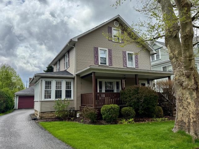 Sold $199,900