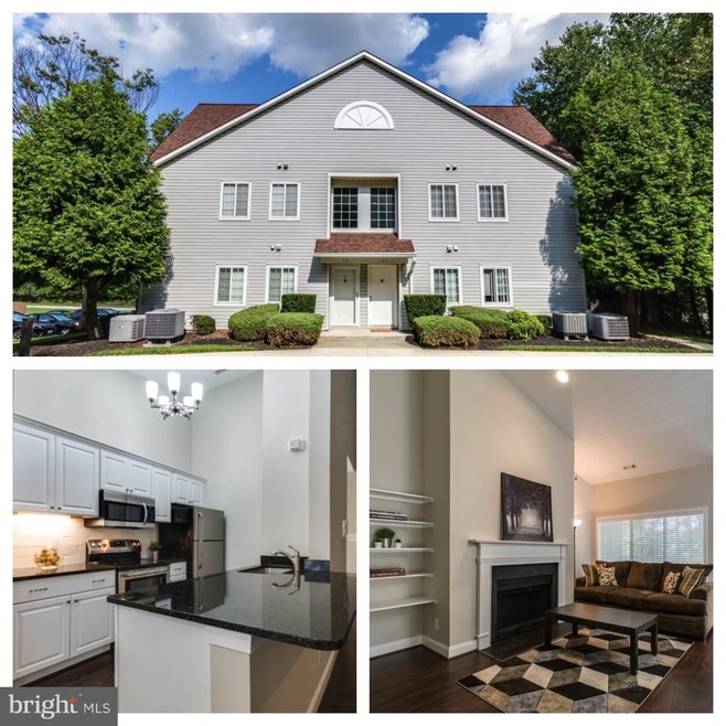 15 Tintern Ct, Lutherville Timonium, MD 21093 - photo 1