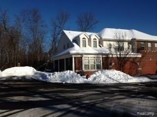 7169 Gateway