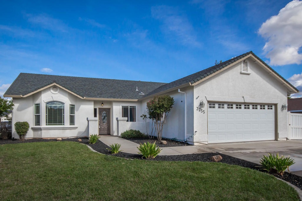 3255 Capricorn Way, Redding, CA 96002 - photo 1