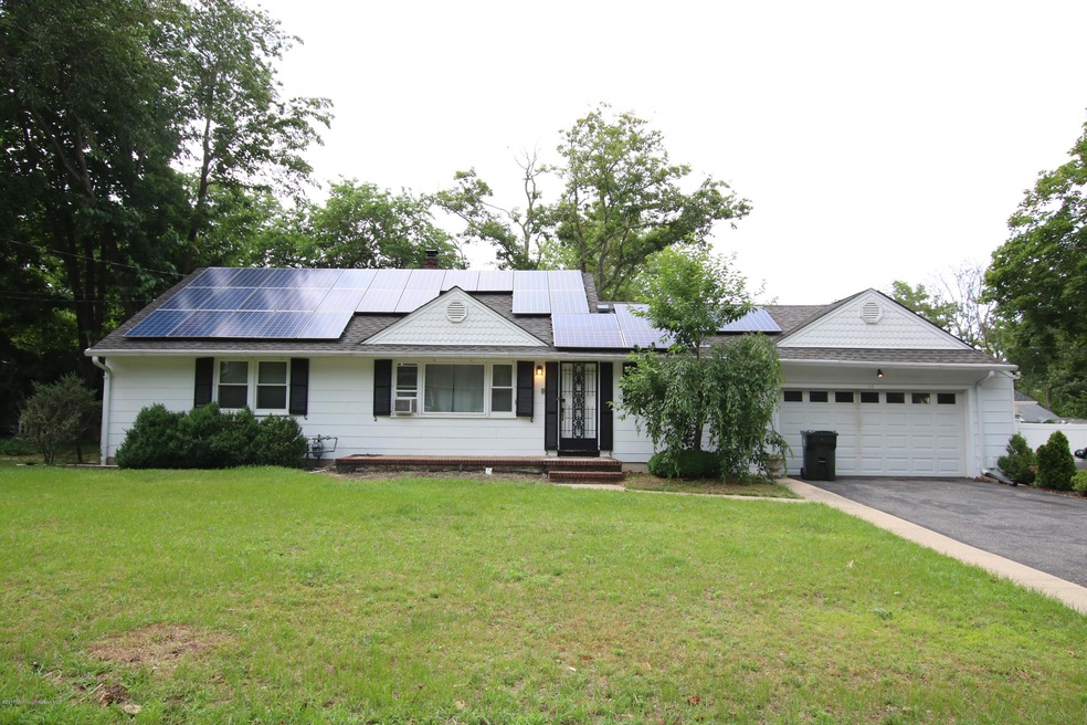 16 Pine Rd, Howell, NJ 07731 - photo 1