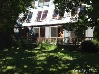 225 Creamery Rd, Stanfordville, NY 12581 - photo 1