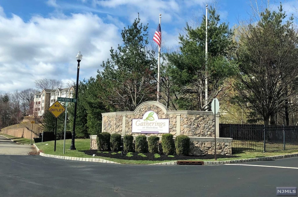 Sold $339,000 • Co-Listing Agent