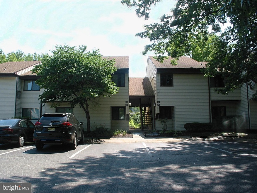 13B E Daisy Ln, Mount Laurel, NJ 08054 - photo 1