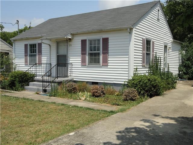 213 Edgemont Dr, Shelbyville, TN 37160 - photo 1