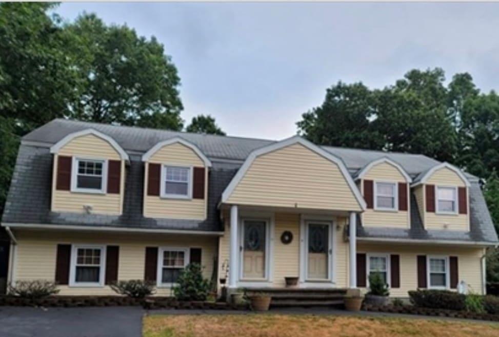 11 Leo Egan Way unit 11, Randolph, MA 02368 - photo 1