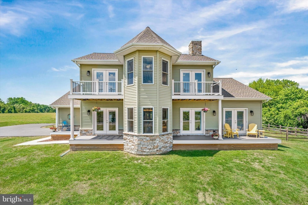 Sold $625,000 • Co-Listing Agent