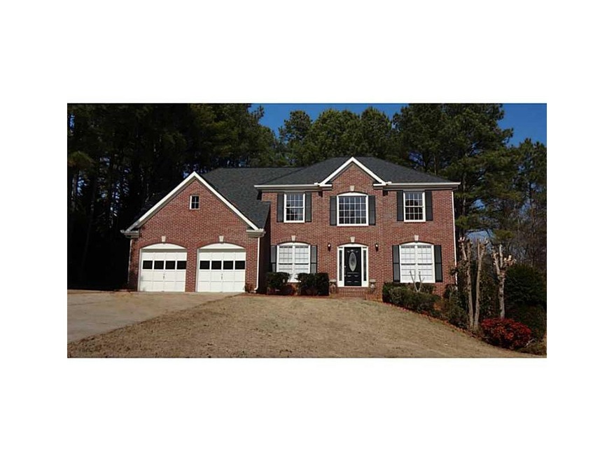 Exterior Front. Total renovation compares to any n