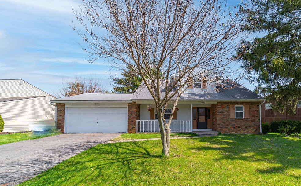 1748 Alpine Dr _1-21