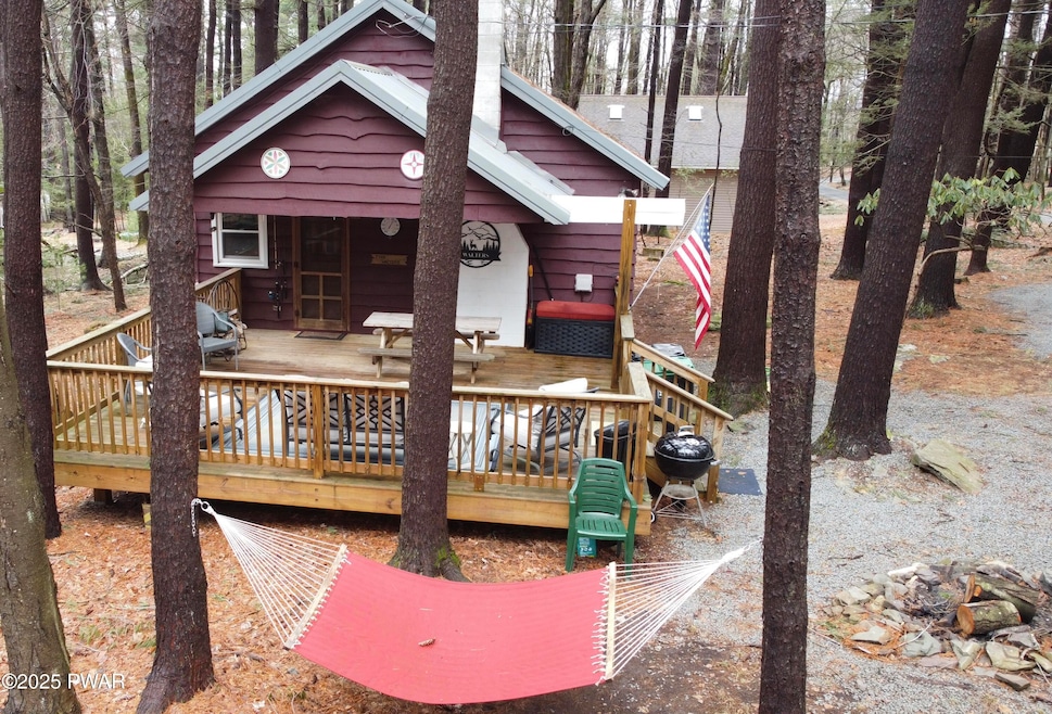 Sold $342,000