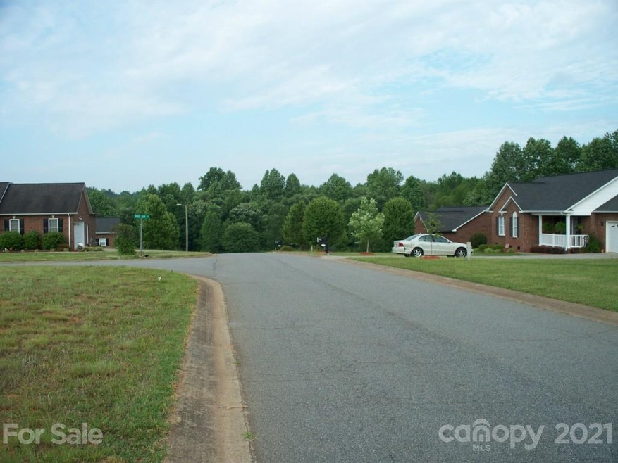0 Green Valley Ct unit 10 3086736, Vale, NC 28168 - photo 1