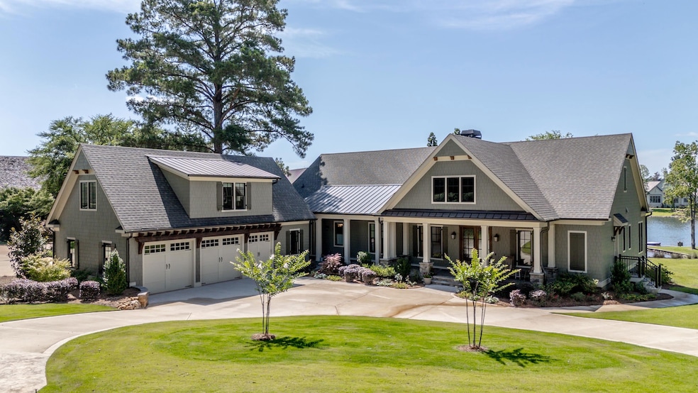 For Sale $1,895,000