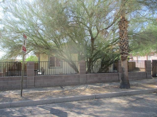 For Sale $125,000