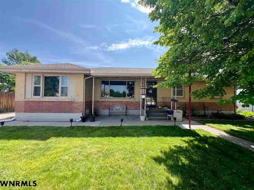 For Sale $219,000