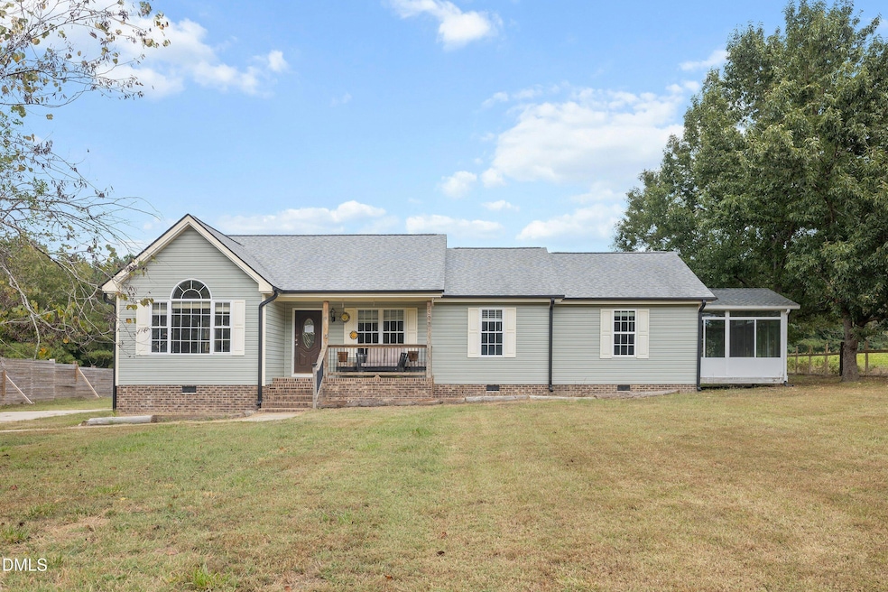 01-7397 Pearces Rd _1943