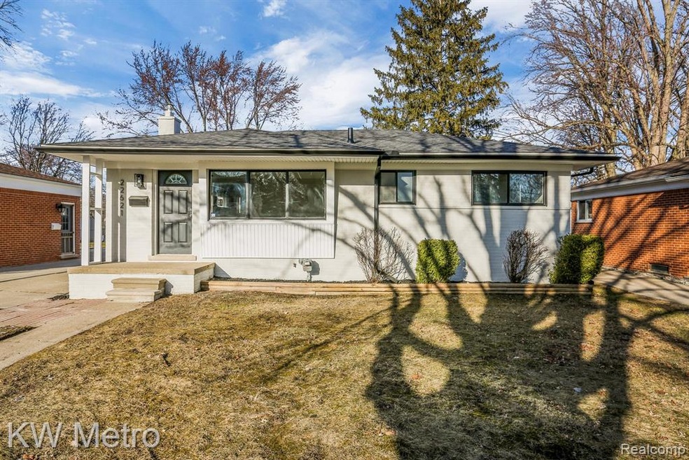 22621 Euclid St St Clair-large-005-008-22621 Eucli