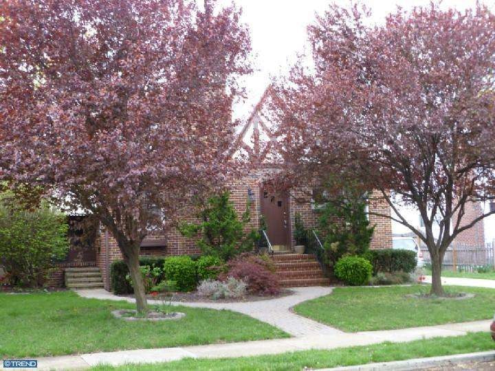 500 Dwight Ave, Oaklyn, NJ 08107 - photo 1