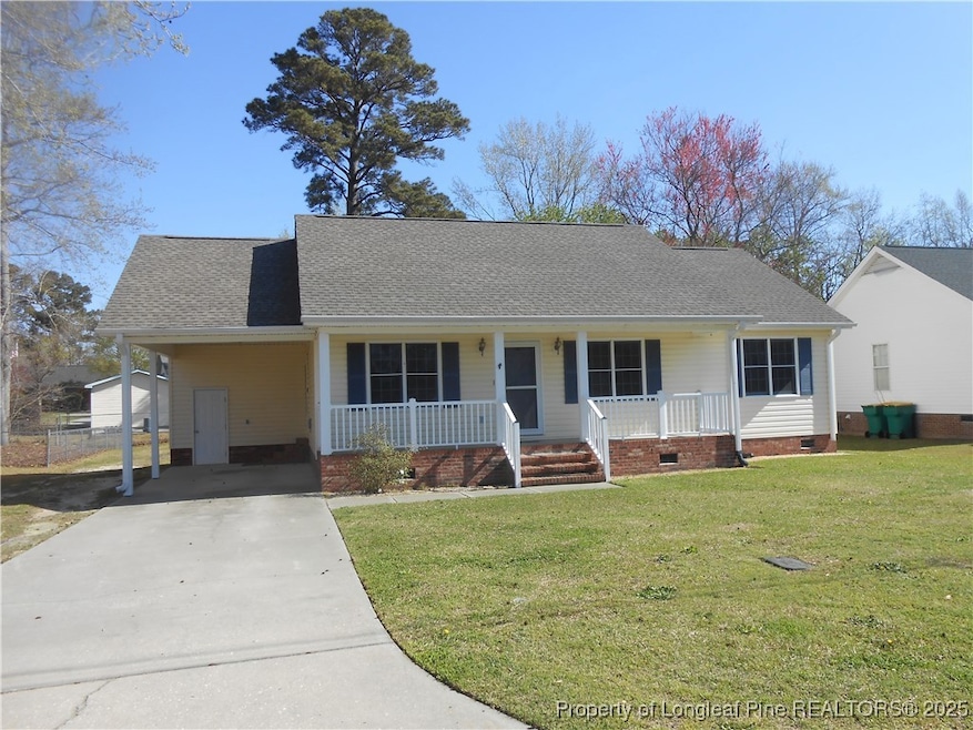 Sold $155,000