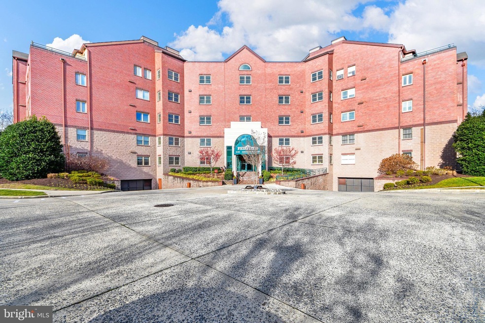 102 Mercer Ct unit 21-2A, Frederick, MD 21701 - photo 1