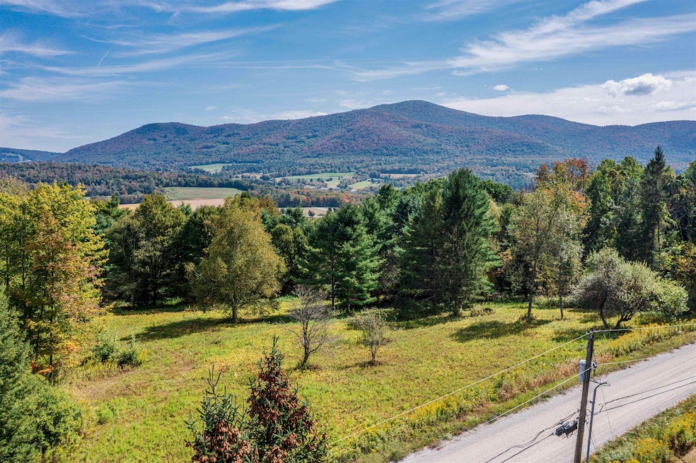 377 Deer Run Rd, Pawlet, VT 05761 - photo 1