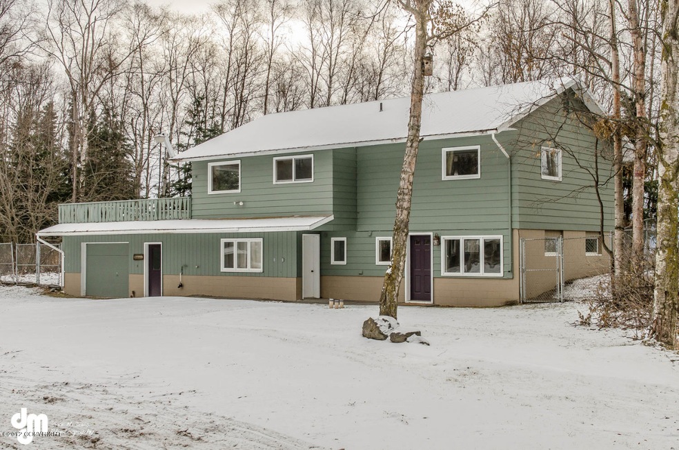 2800 Nugget Lane Anchorage AK-large-001-