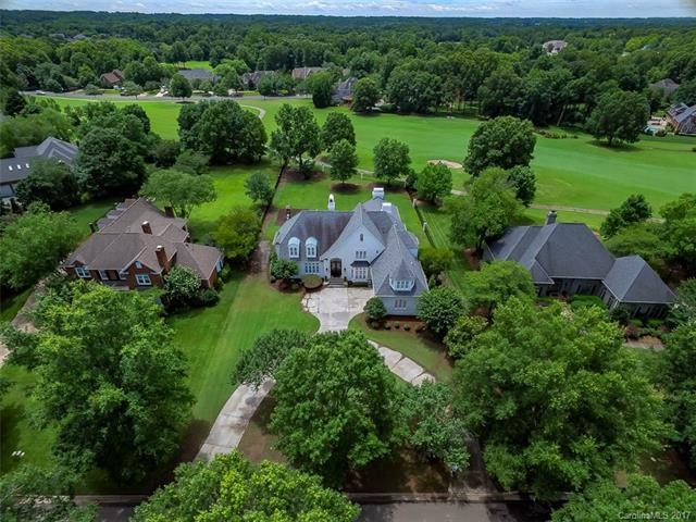 Welcome Home - 5617 Royal Troon Court