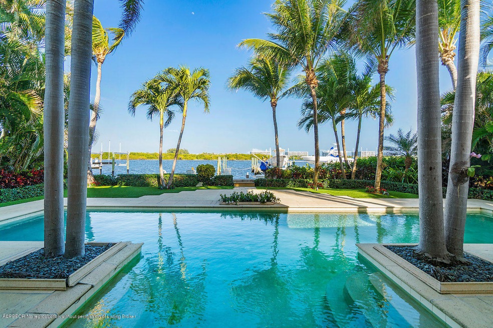 032-8008FlaglerCt-WestPalmBeach-FL-small