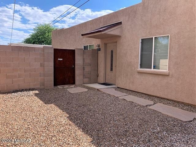 521 E Drachman St, Tucson, AZ 85705 - photo 1