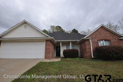 3150 Vineyard, Tyler, TX 75701 - photo 1