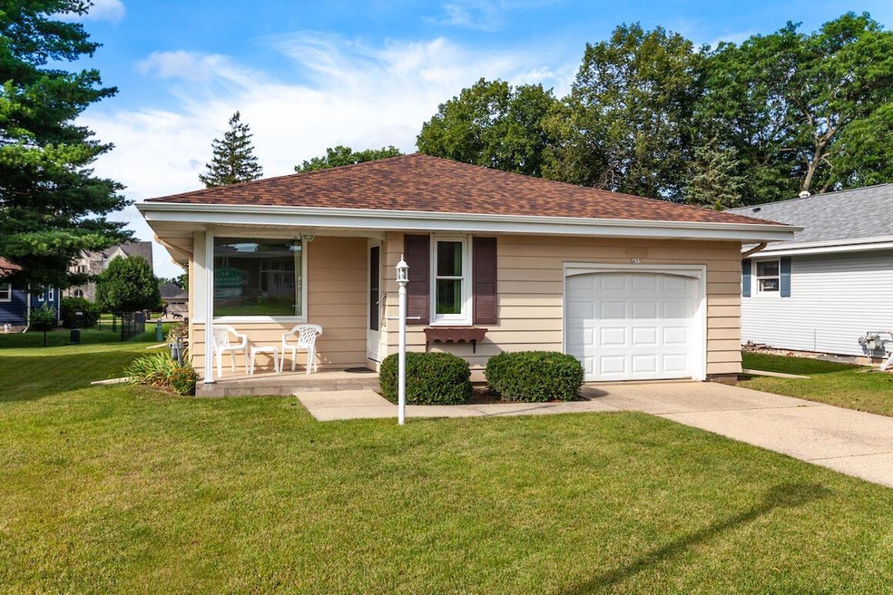 433 Coolidge St 21