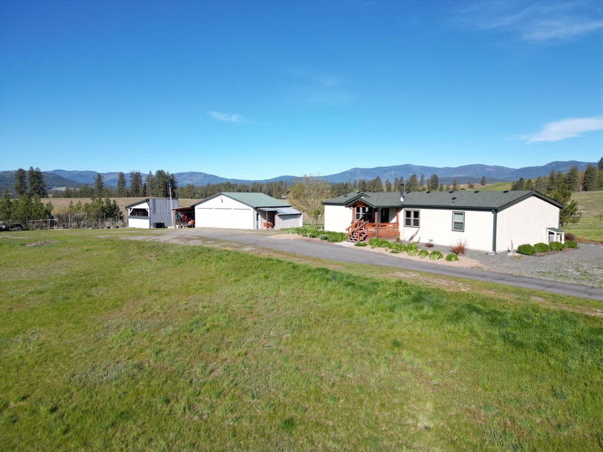 Sold $418,000