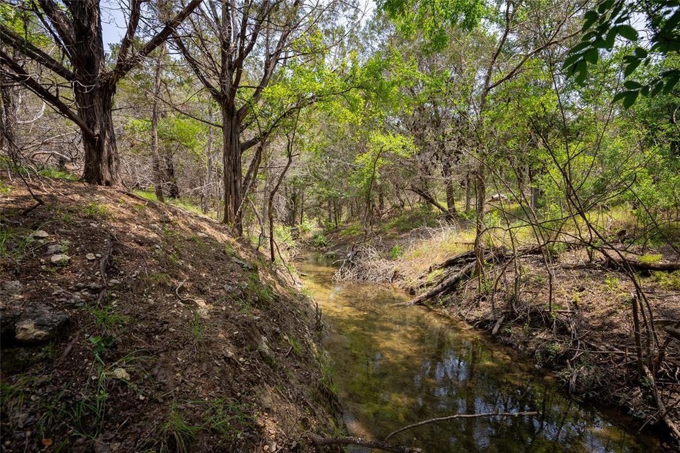 0 River Shoals Dr unit ACT1365436, Kempner, TX 76539 - photo 1