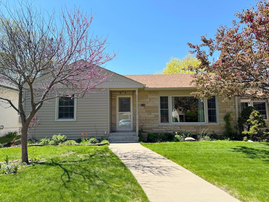 Sold $345,000 • Co-Listing Agent