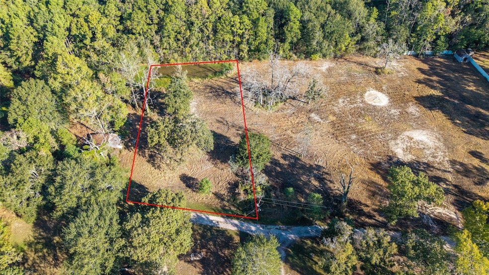 Welcome to 24755 Plantation Estate!