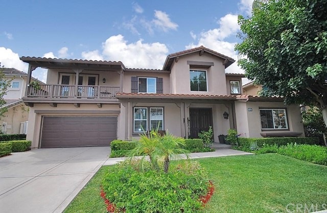 Gorgeous Trieste Westpark Home with Long Driveway!
