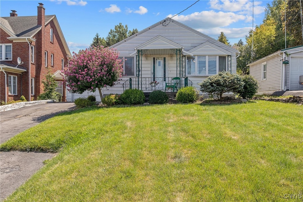 Pending $149,000 • Co-Listing Agent
