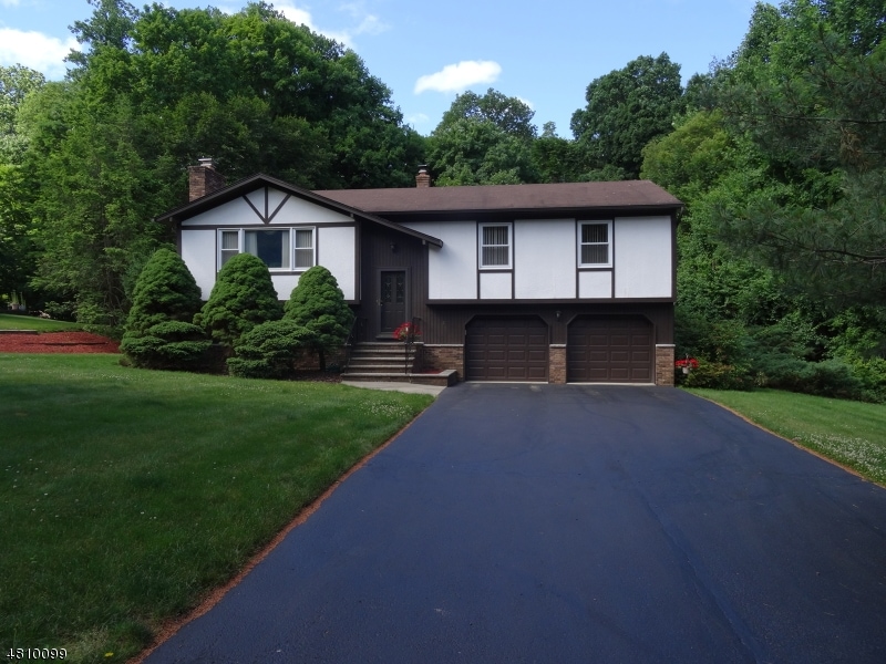 5 Juniper Terrace, Ringwood, NJ 07456 - photo 1