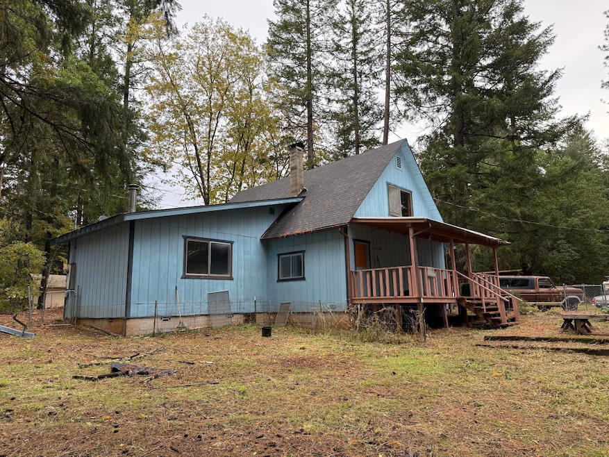 Pending $229,000 • Co-Listing Agent