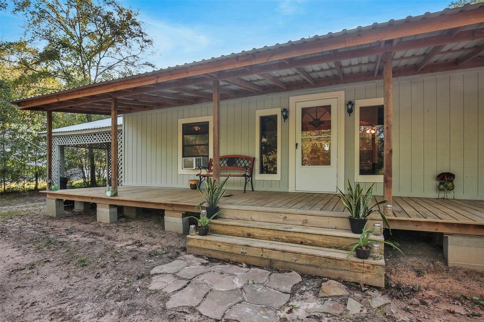 15140 Towerwood Dr, Conroe, TX 77306 - photo 1