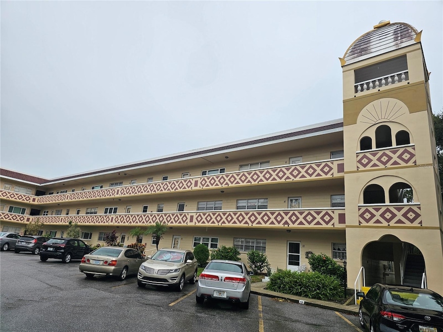 For Rent $1,595/month