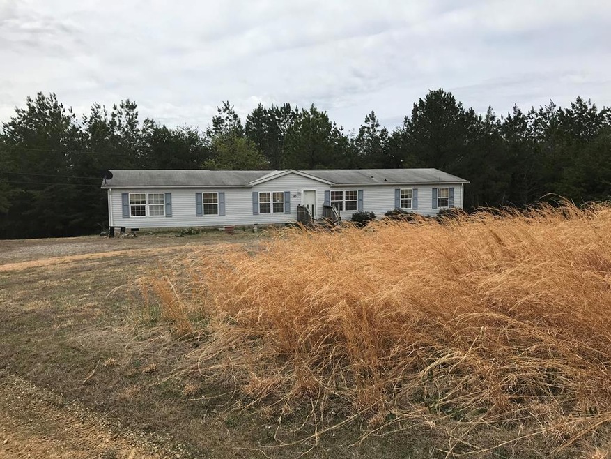 50 Deer Run Trail, Axton, VA 24054 - photo 1