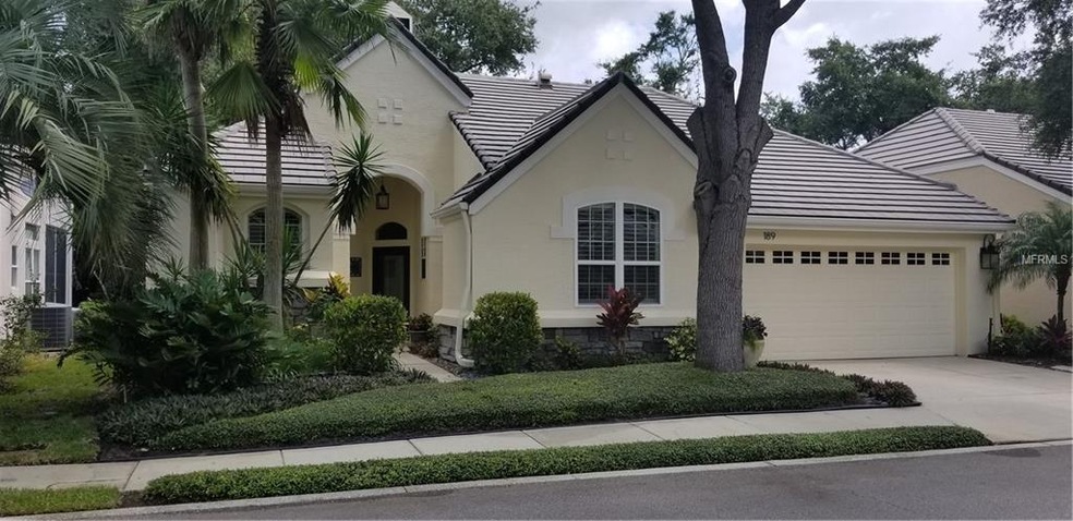 Exterior painted with Sherwin Williams 