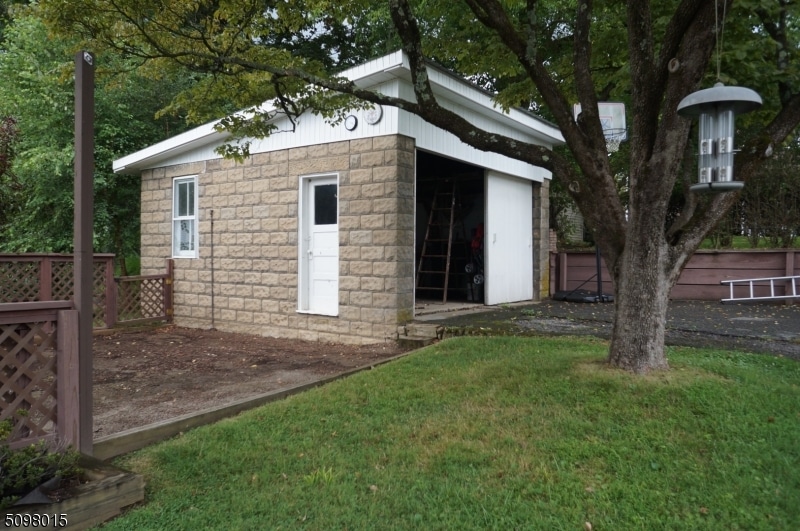 5 Prospect St, High Bridge, NJ 08829 - photo 1