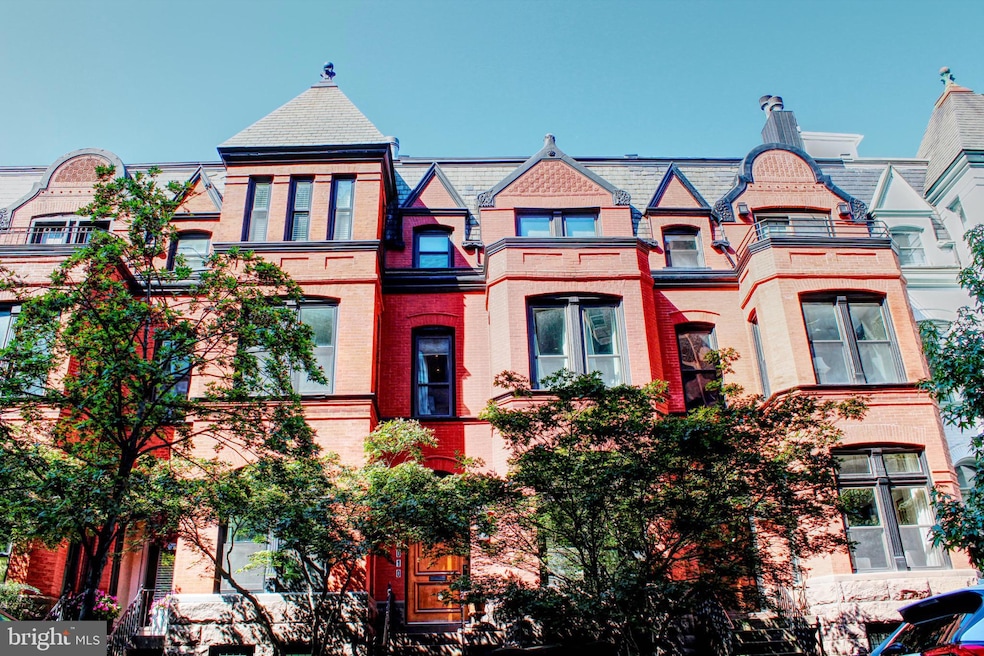 For Rent $2,600/month • Co-Listing Agent