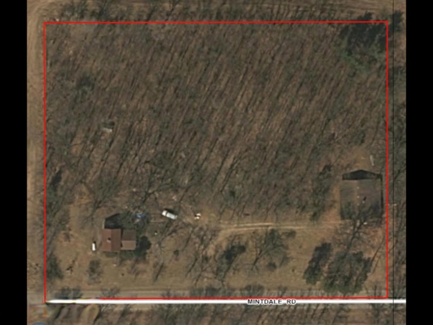 FCA2C5FF-E14D-4AC0-99DF-A2F345355AFD