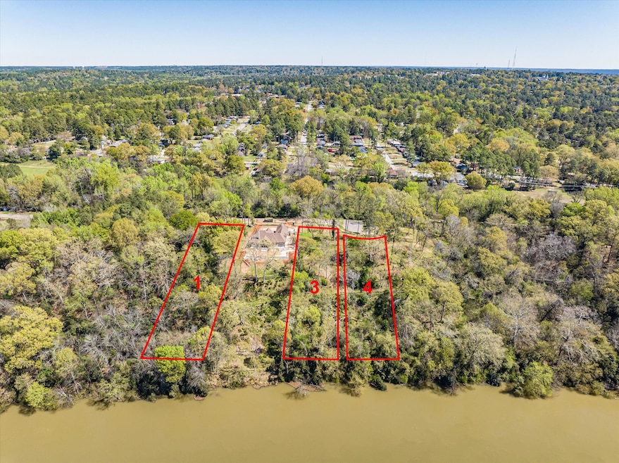 1 River Oak Dr, North Augusta, SC 29841 - photo 1