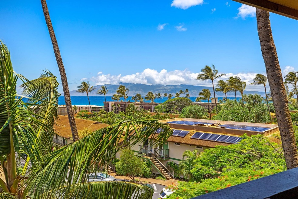Sold $280,000
