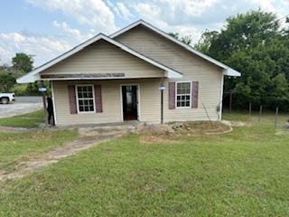 For Sale $74,900