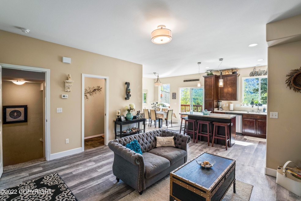 Hommati.com-20194_Eagles_Nest_Ct_AK-05-2