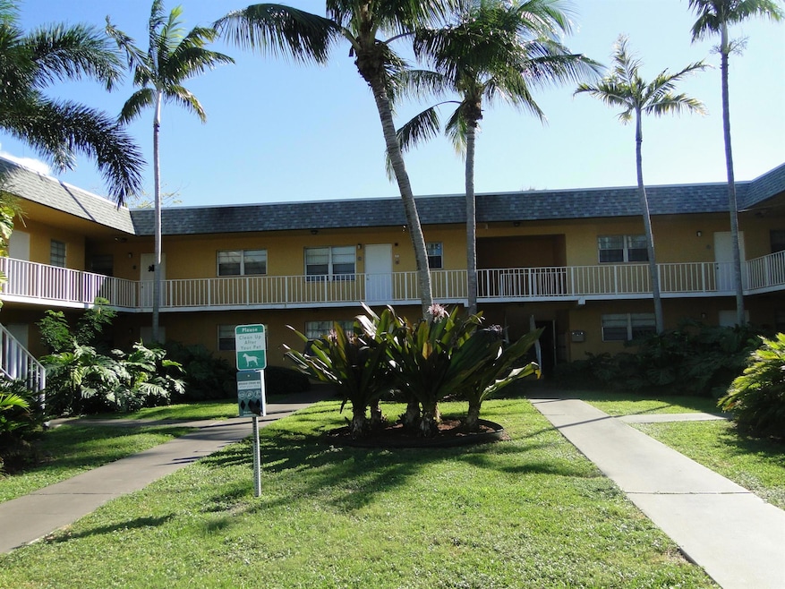 For Sale $165,000 • Co-Listing Agent